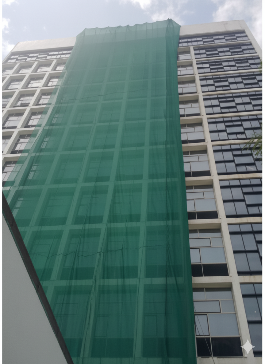 廣東道環球金融中心