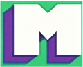 cropped logo 1.png